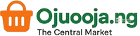 Ojuoja Marketplace System